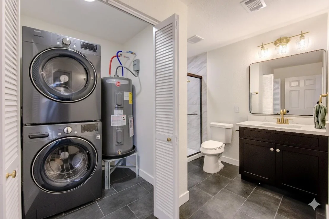 Photo of 4117 Pinon Drive