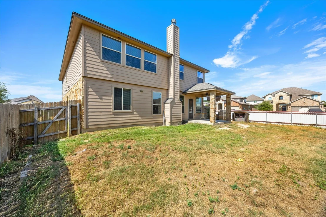 Photo of 4907 Farrell Lane