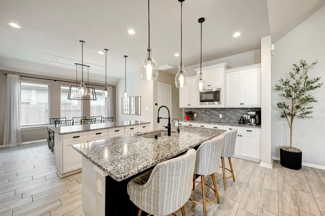 Photo of 520 Maui Bend Drive