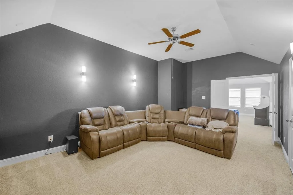 Photo of 10550 Paula Bluff Lane