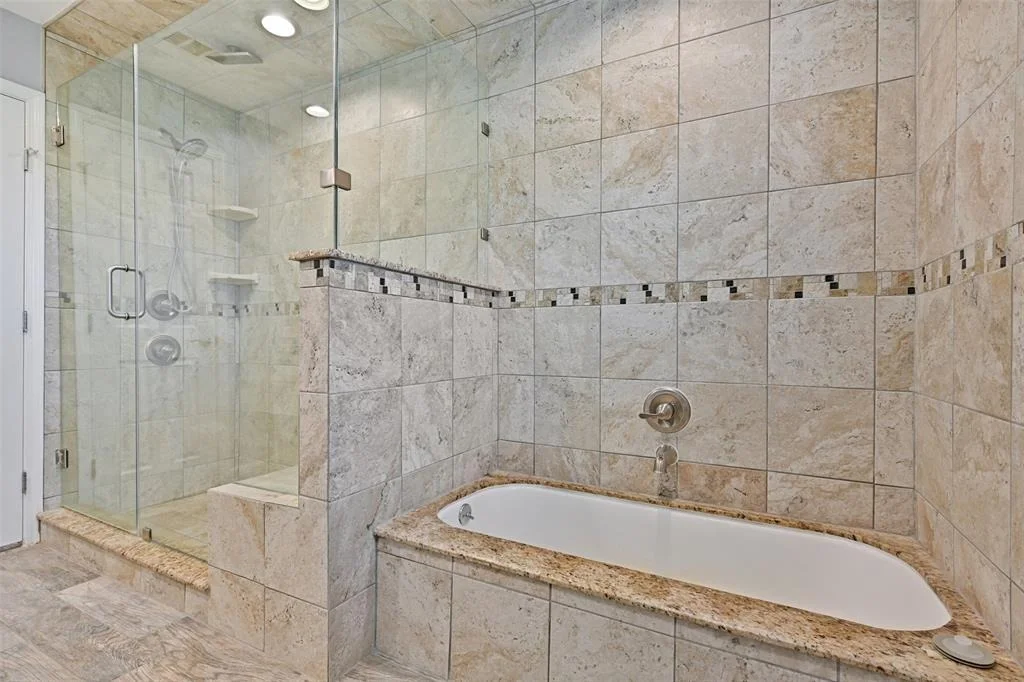 Photo of 5028 Orem Road
