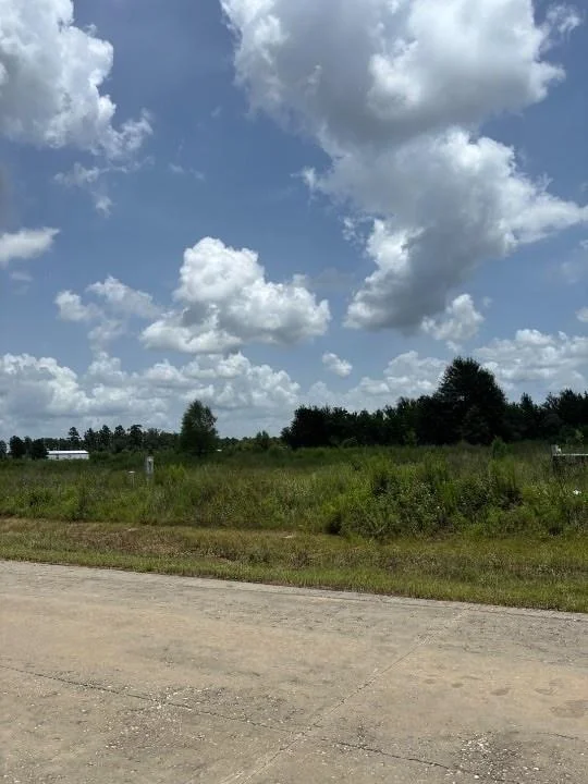 Photo of 2205 Road 5885