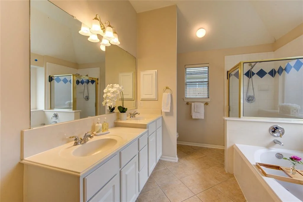 Photo of 1615 Candleston Lane