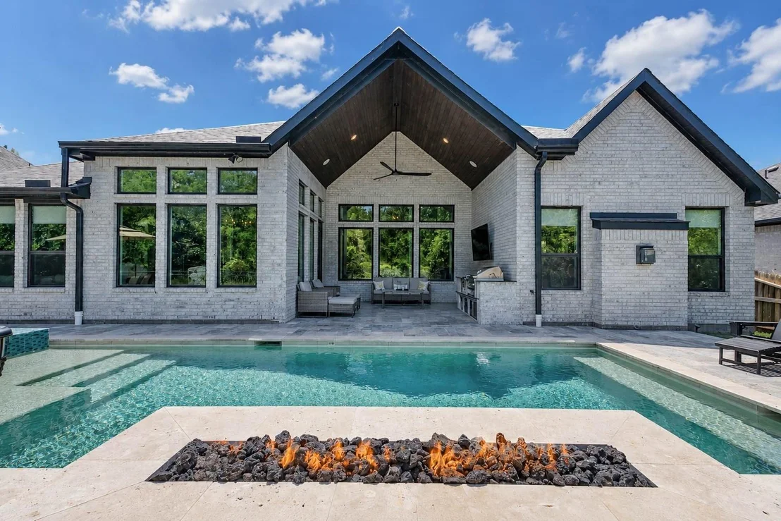 Photo of 5339 Streamside Trail