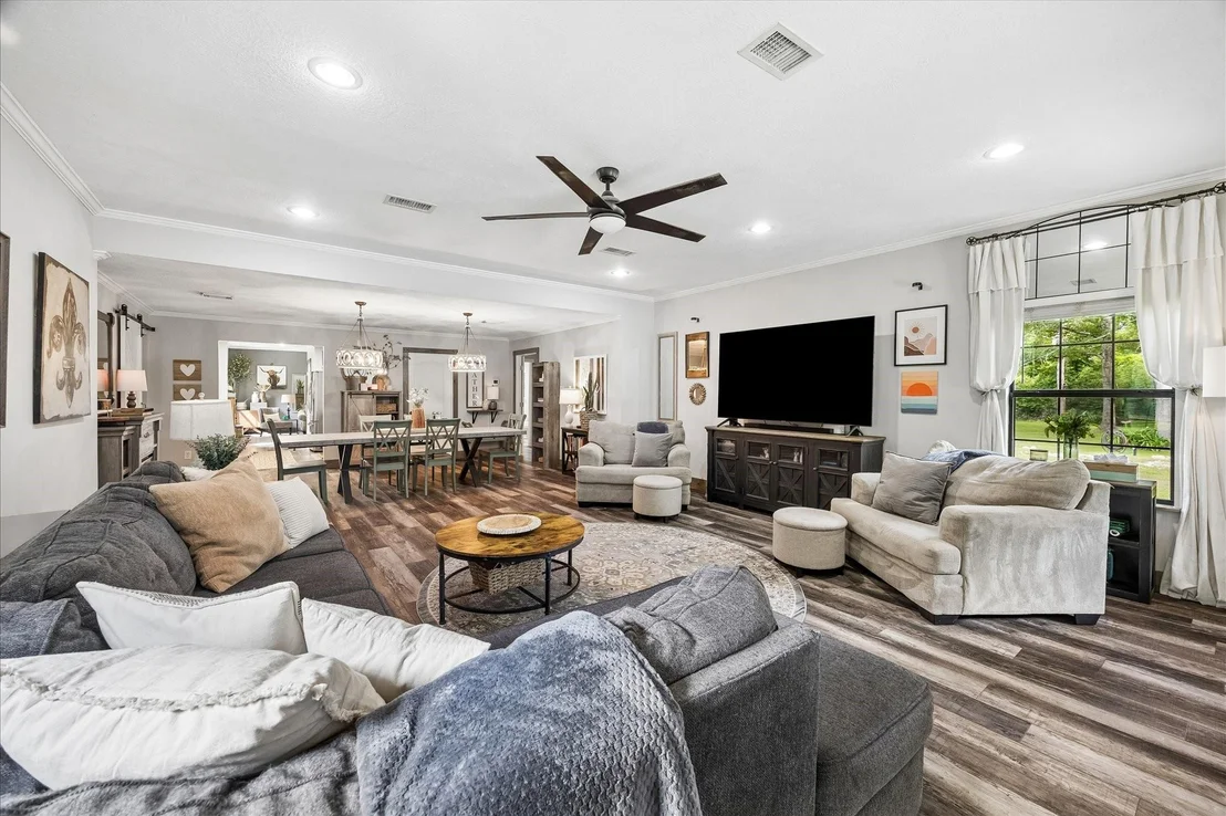 Photo of 24294 Marshburn Drive