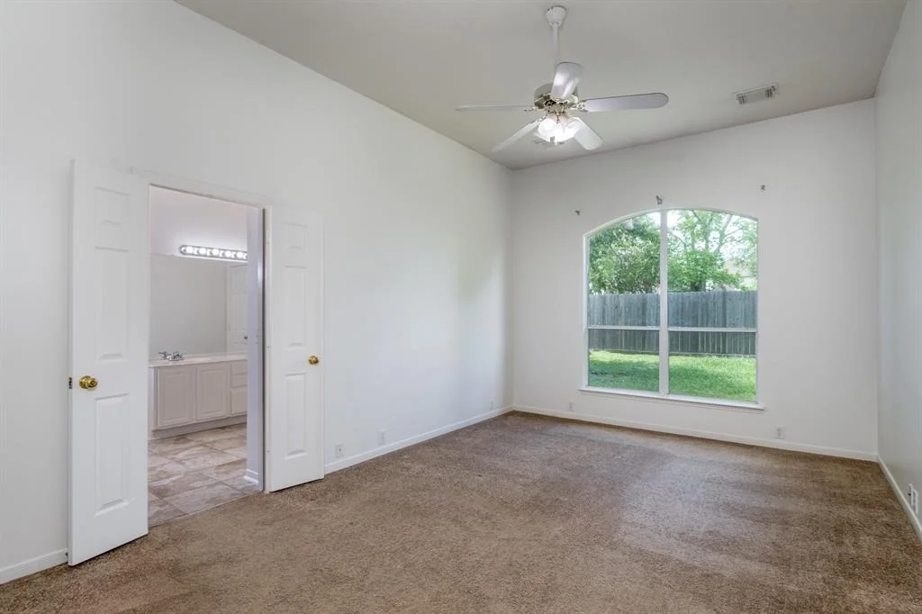 Photo of 2931 Sunbird Drive