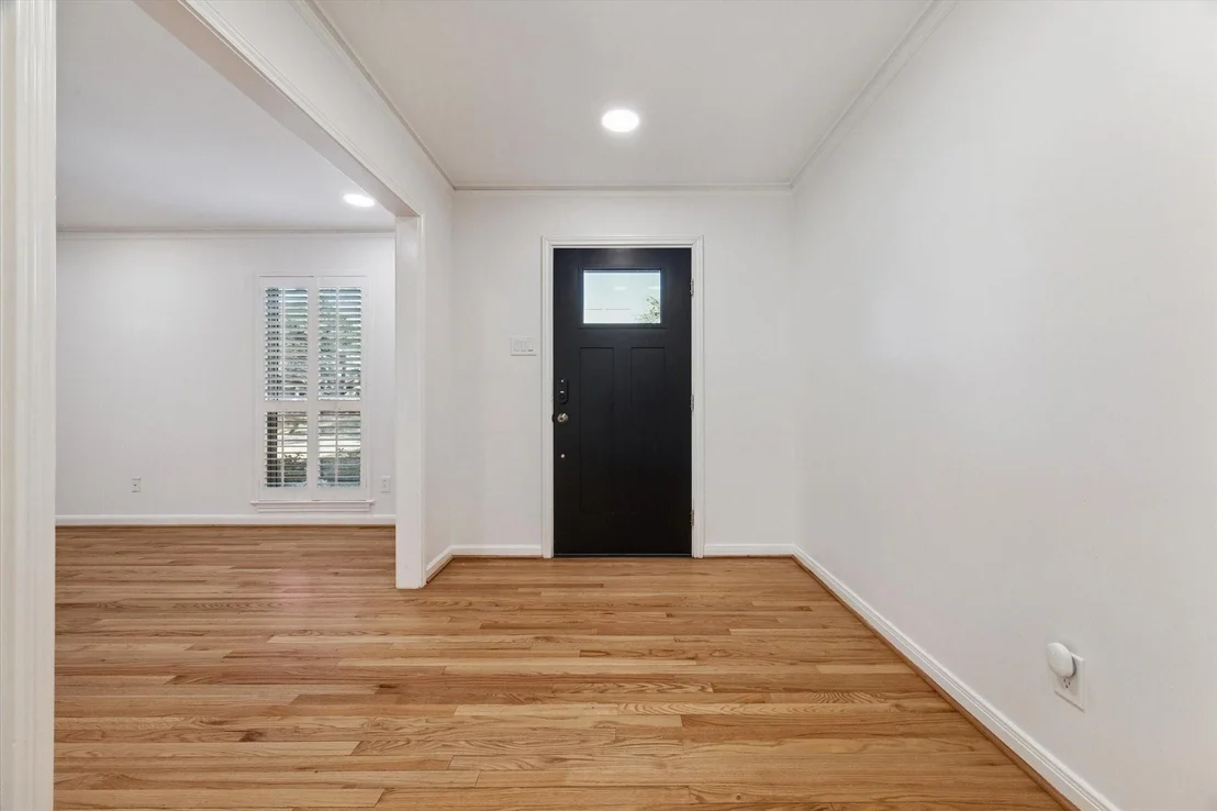 Photo of 7525 Briar Rose Drive