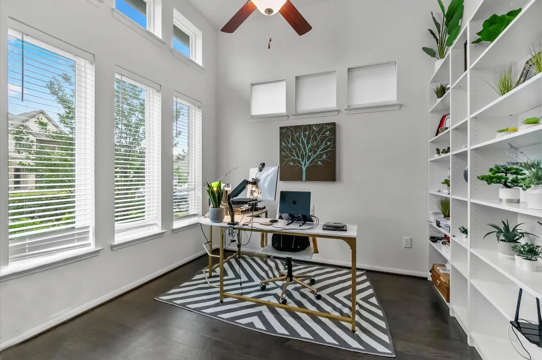 Photo of 2824 Jehlon Lane
