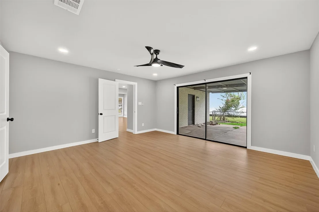 Photo of 4403 Botany Lane