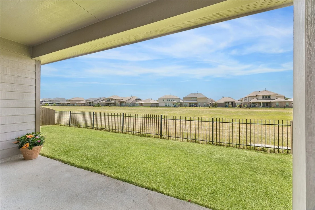 Photo of 9966 Chimney Swift Lane