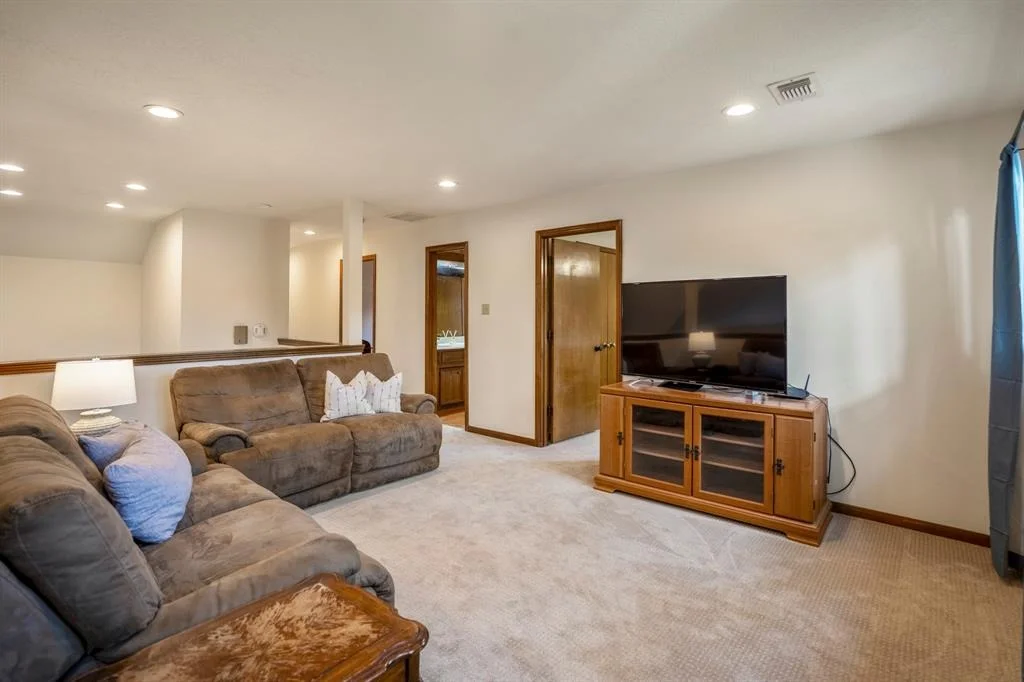 Photo of 13018 Lentando Lane