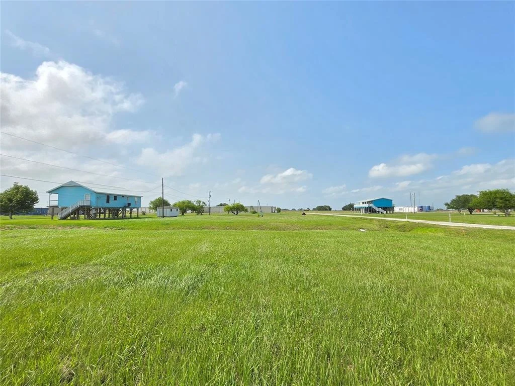 Photo of 88 Calumet Drive