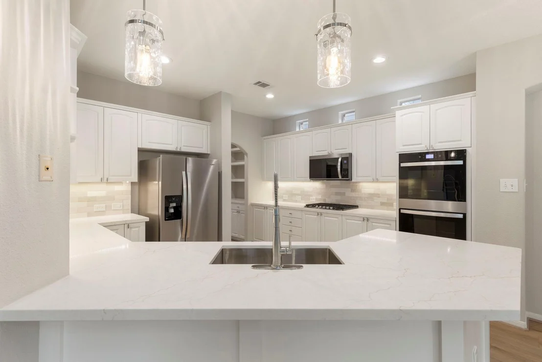 Photo of 62 N Altwood Circle