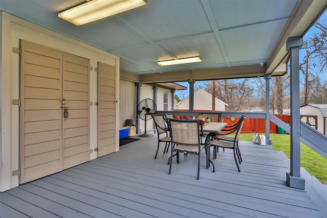 Photo of 13066 Enchanted Vista