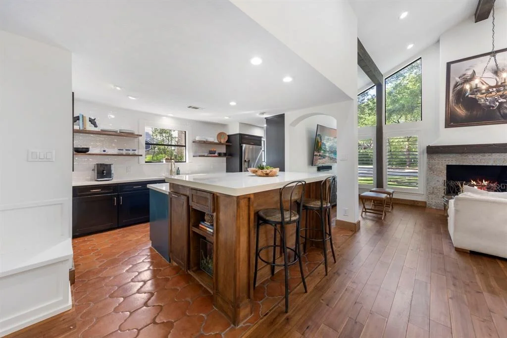 Photo of 2705 Crossvine Circle
