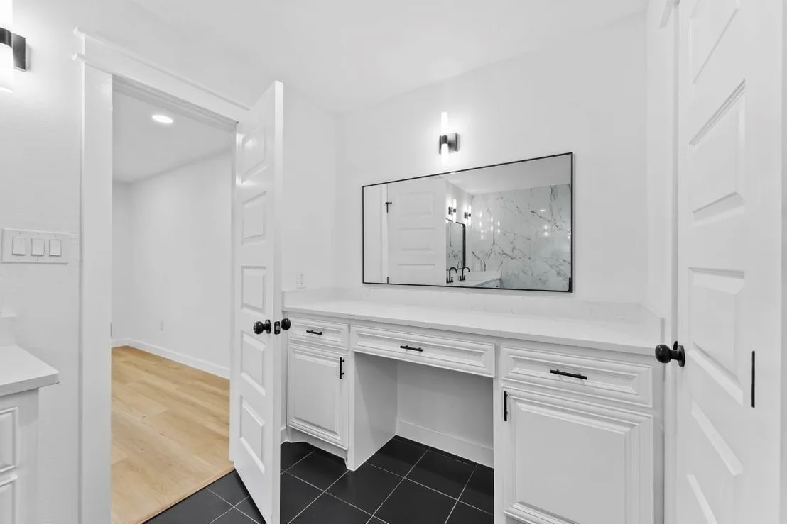 Photo of 1407 Hamlin Valley Drive