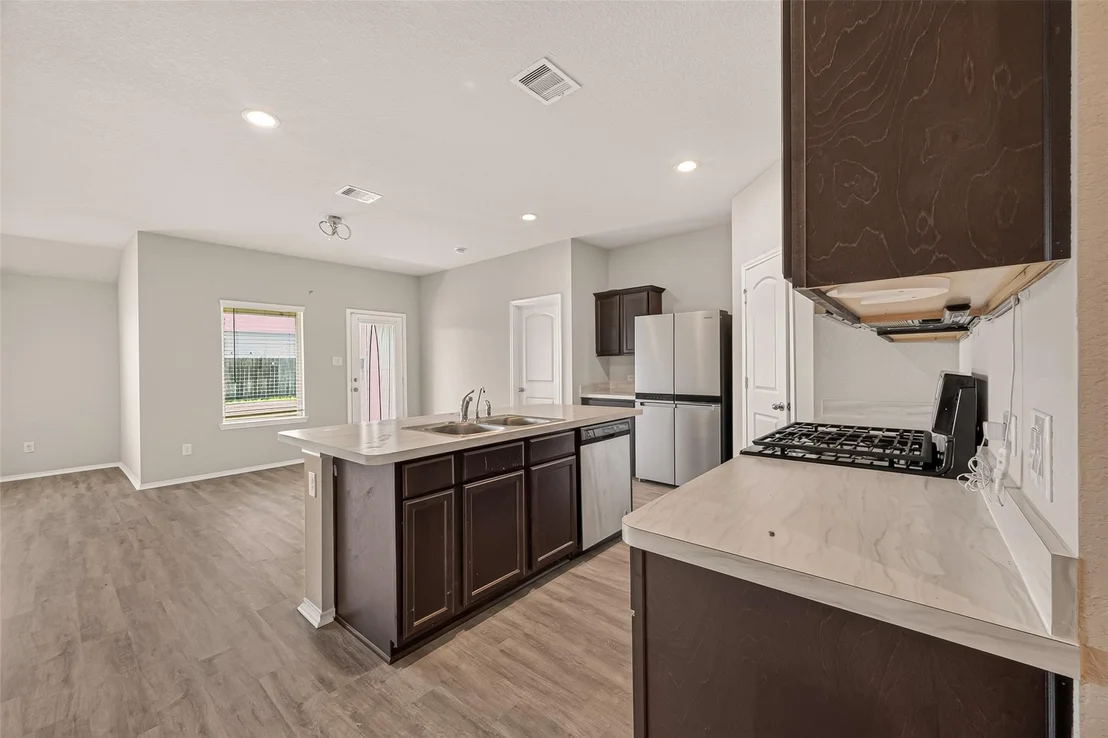 Photo of 21606 Victoria Harbor Drive