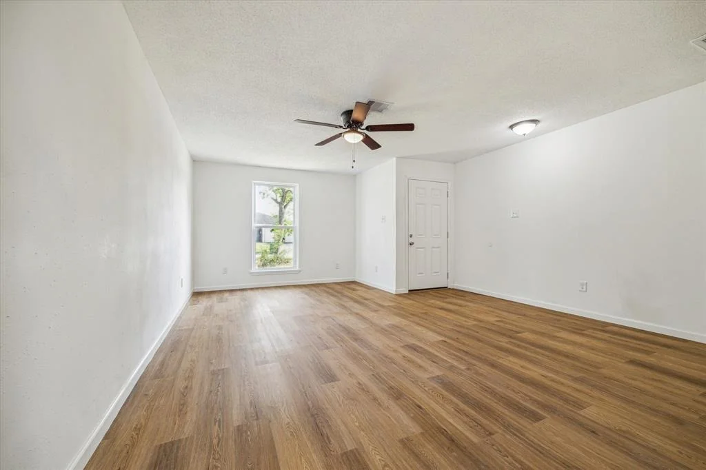 Photo of 3810 Grapevine Street