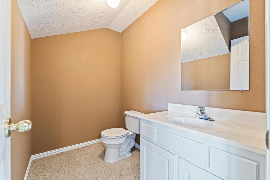 Photo of 10318 Cadena Court