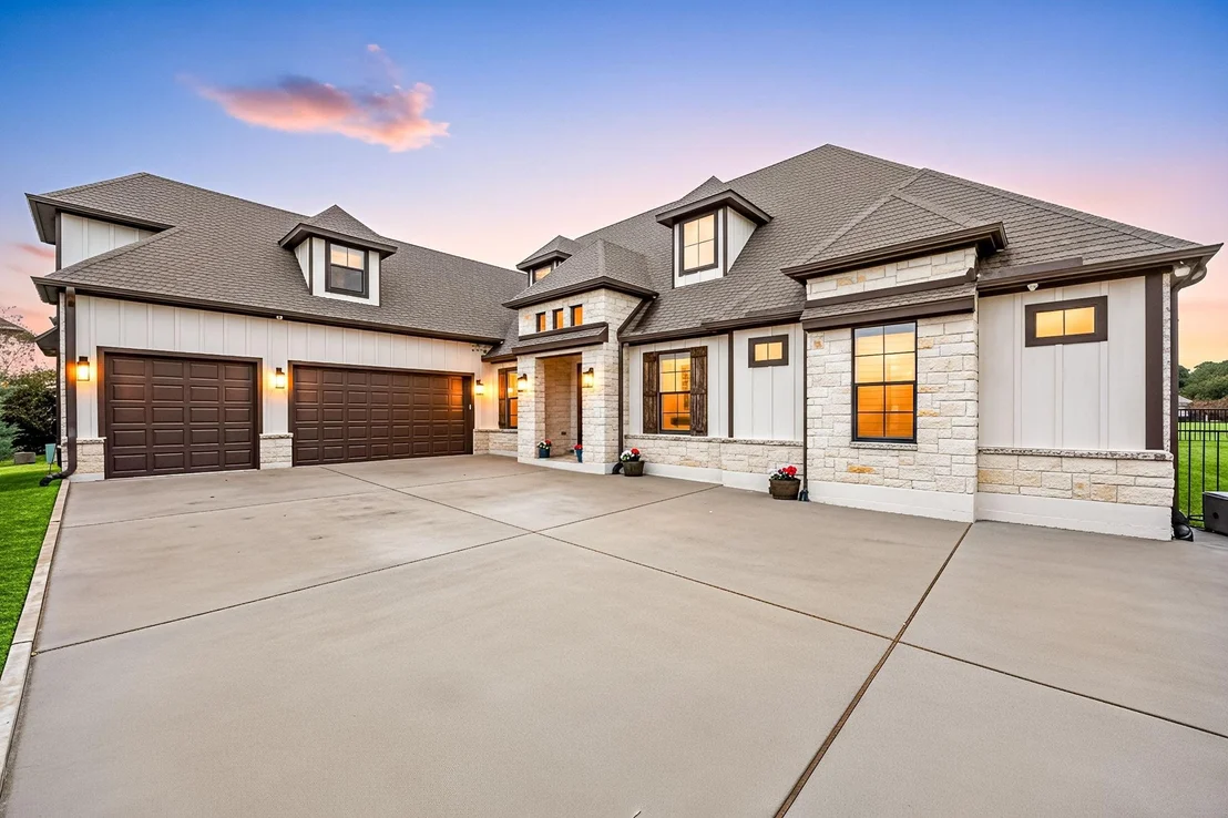 Photo of 86 Dawns Edge Drive