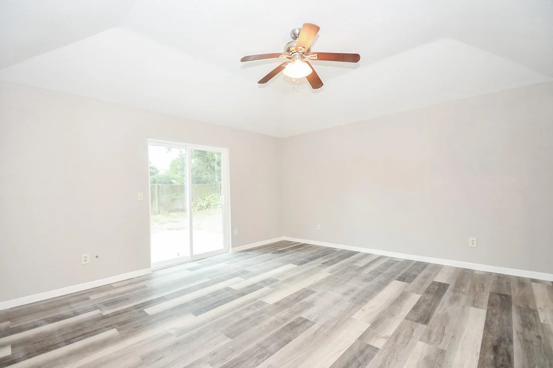 Photo of 21707 Park Valley Drive