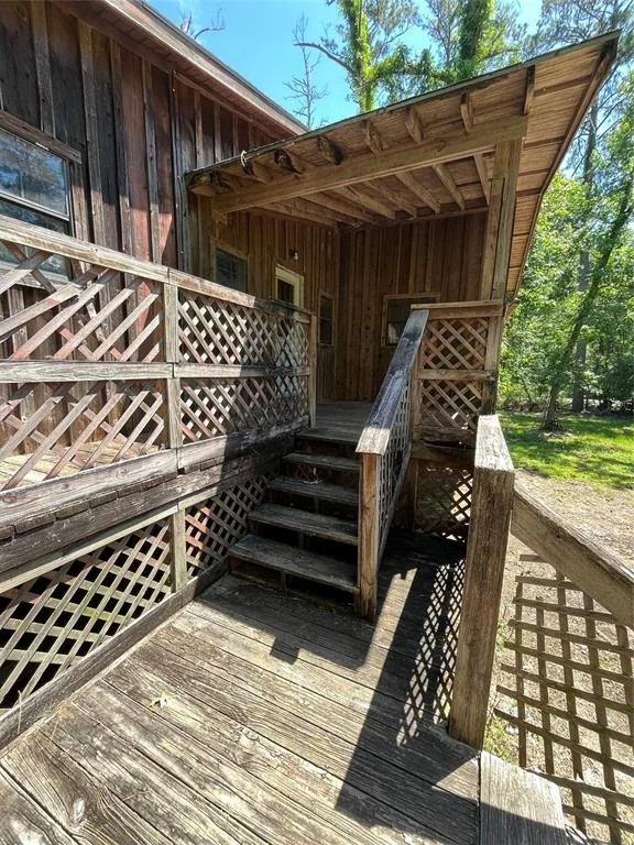 Photo of 17901 Pine Street