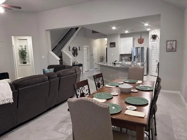 Photo of 10701 Clouds Rest Drive