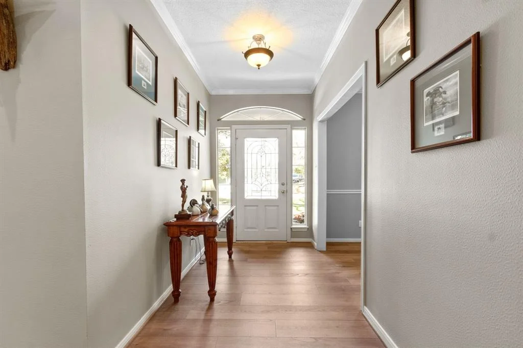 Photo of 2334 Timbergreen Circle