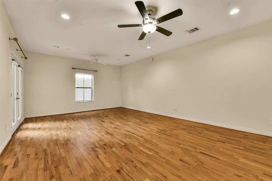 Photo of 3030 Orchard Drive