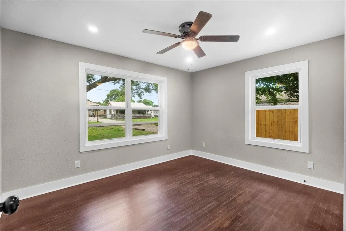 Photo of 4734 Oleander Street