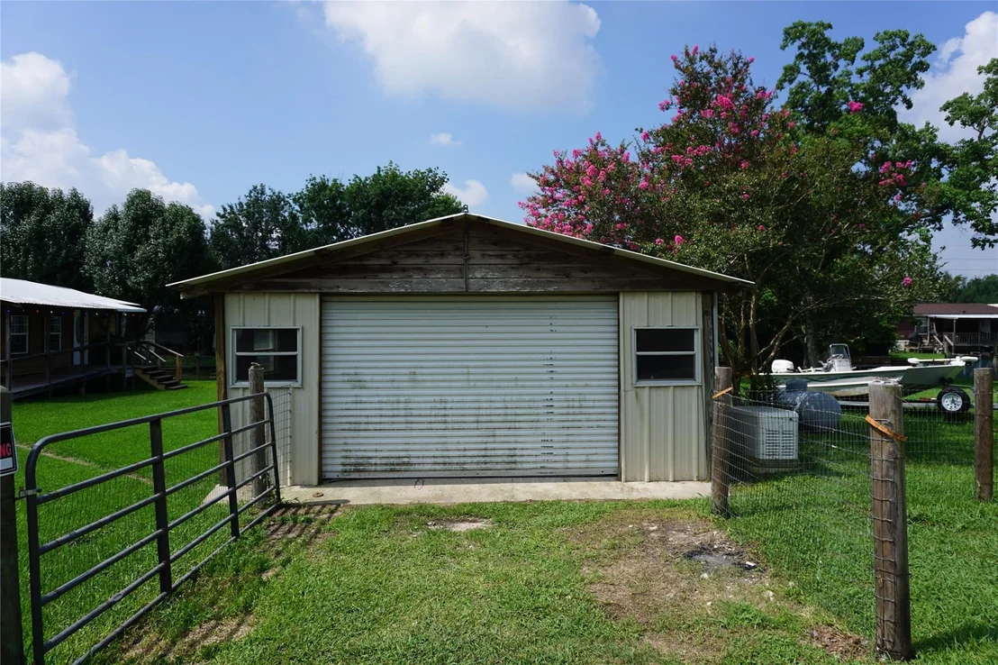 Photo of 8989 Gladewood
