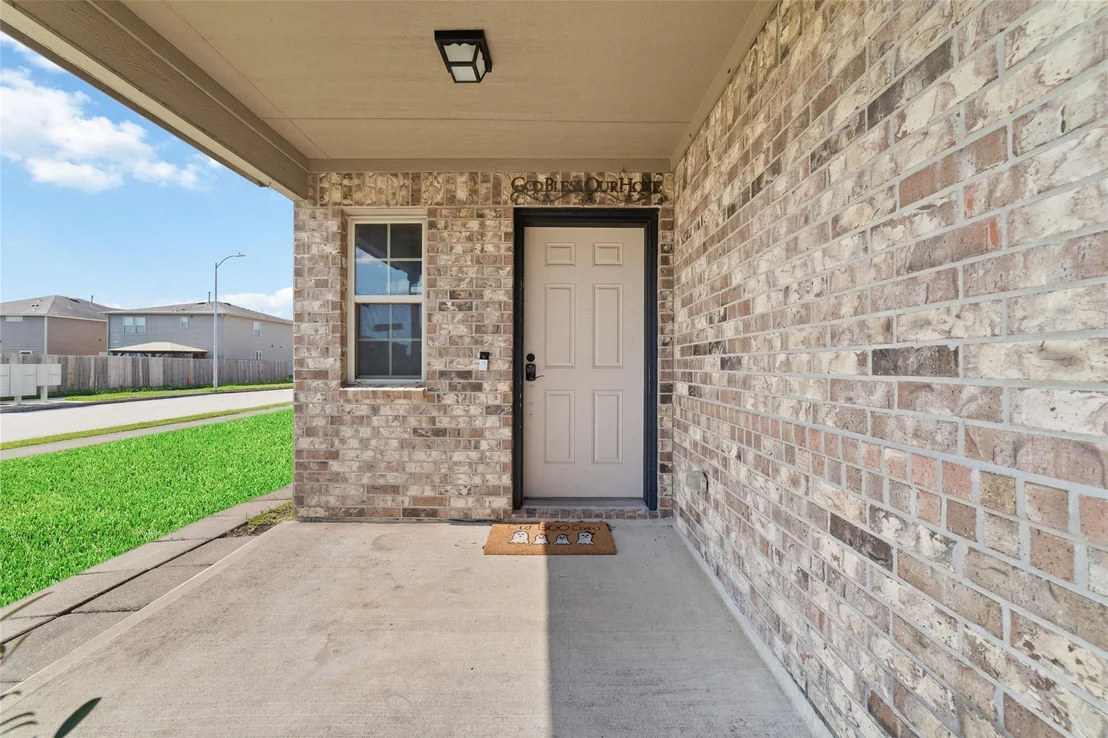 Photo of 6803 Cortenridge Lane
