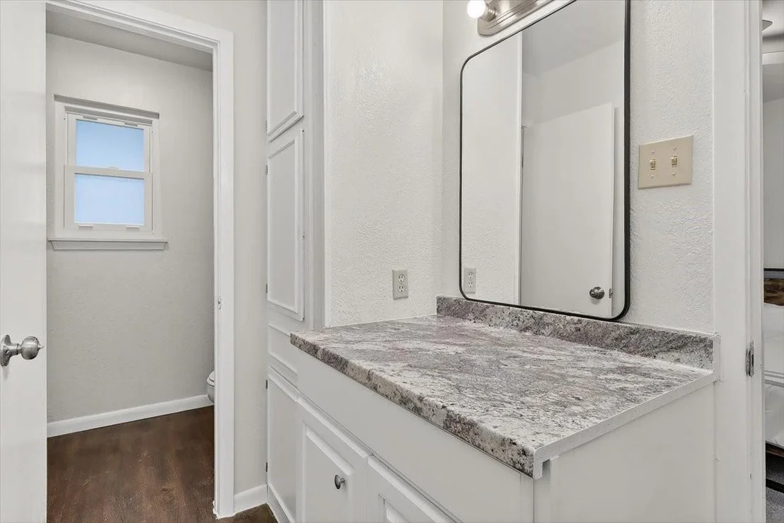 Photo of 5302 Woodgate Drive