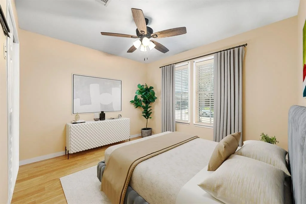 Photo of 2106 Shadow Creek Drive