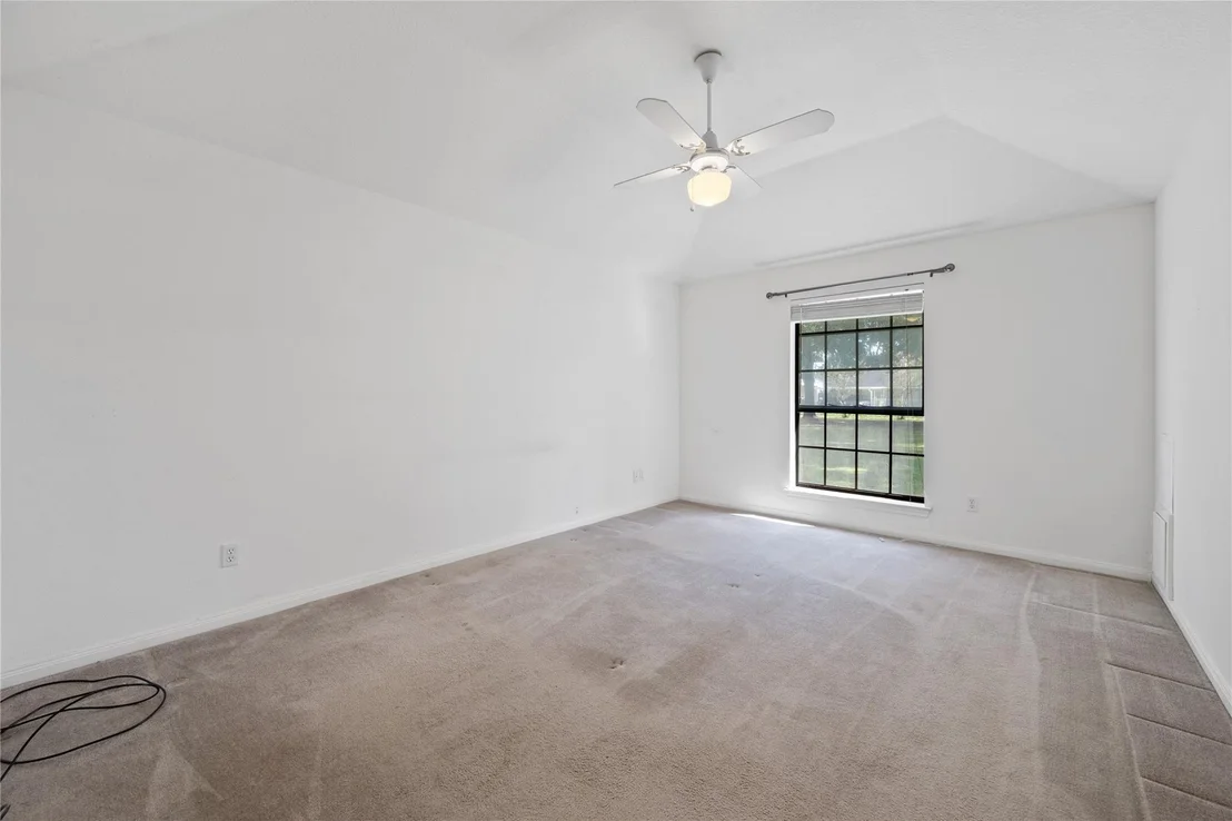 Photo of 330 Brown Road