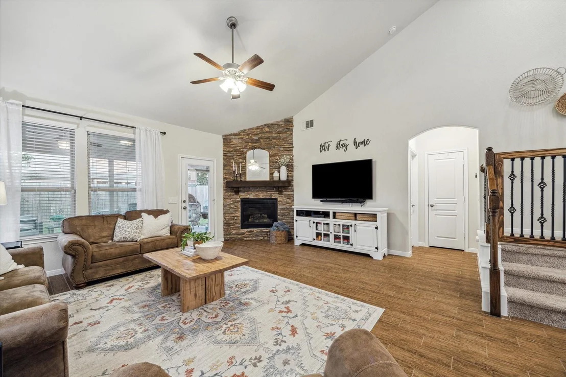 Photo of 5218 Monarch Belle Lane