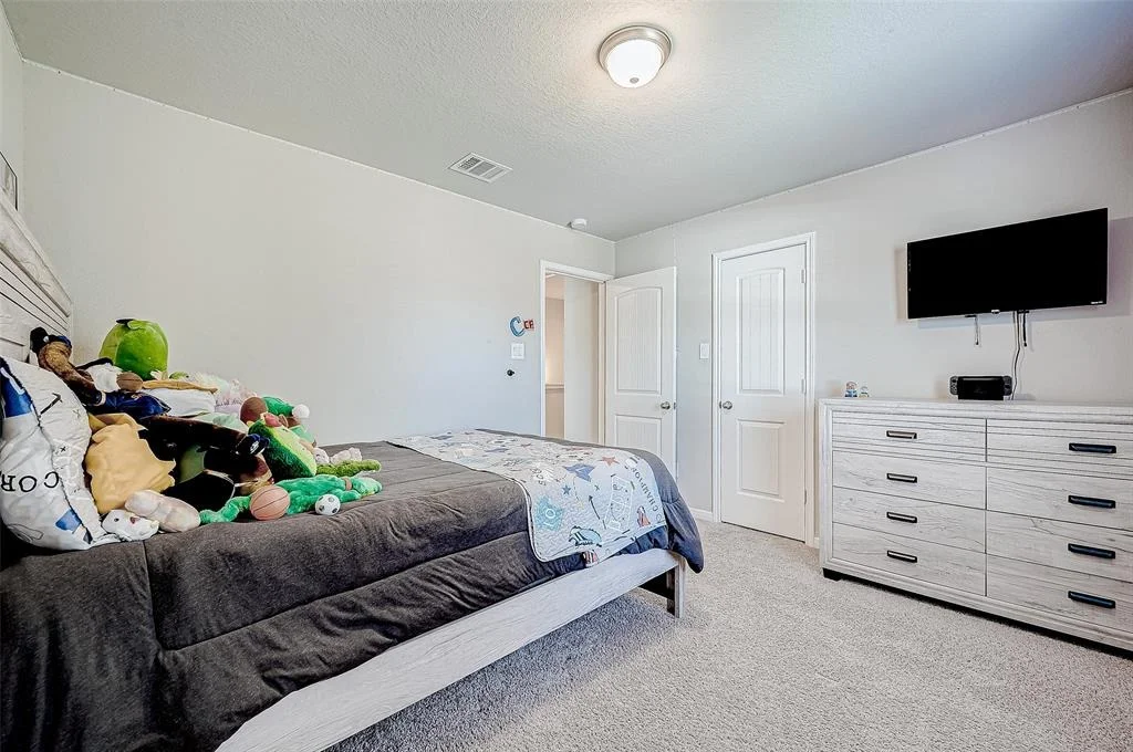 Photo of 115 Wilburn Drive