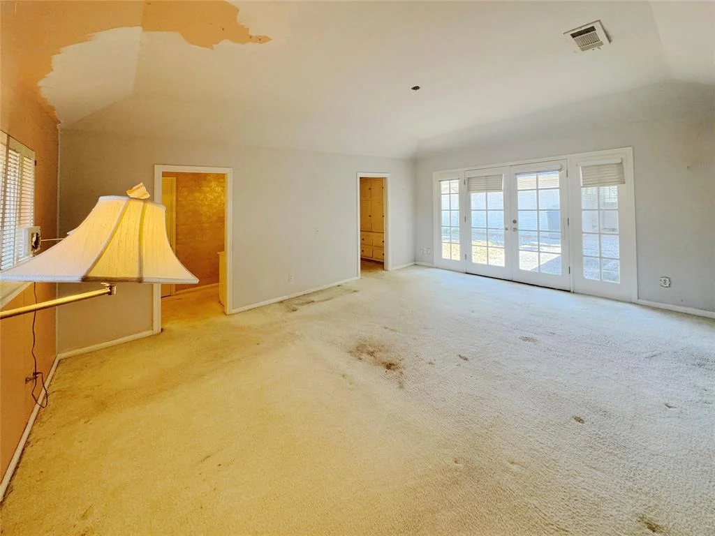 Photo of 7602 Pagewood Lane