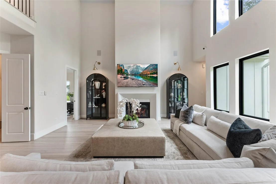 Photo of 2118 Bennet Court