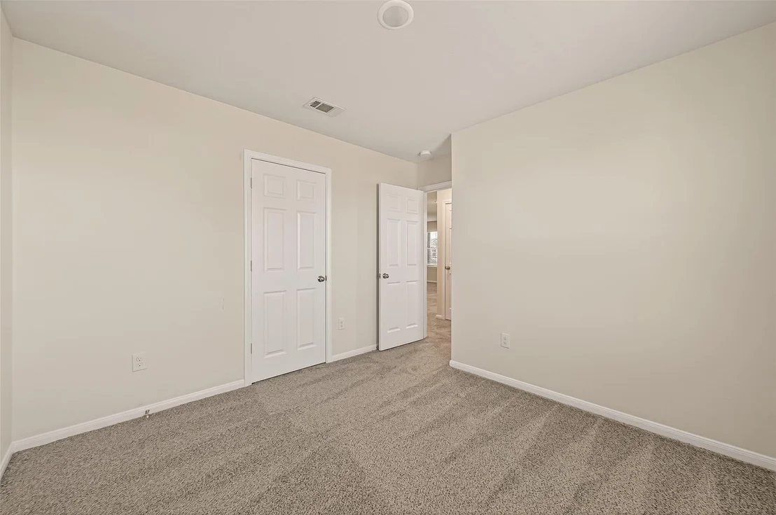 Photo of 7202 Hobby Wind Ridge Drive