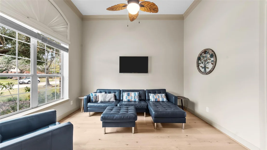 Photo of 1306 Roseberry Manor Drive