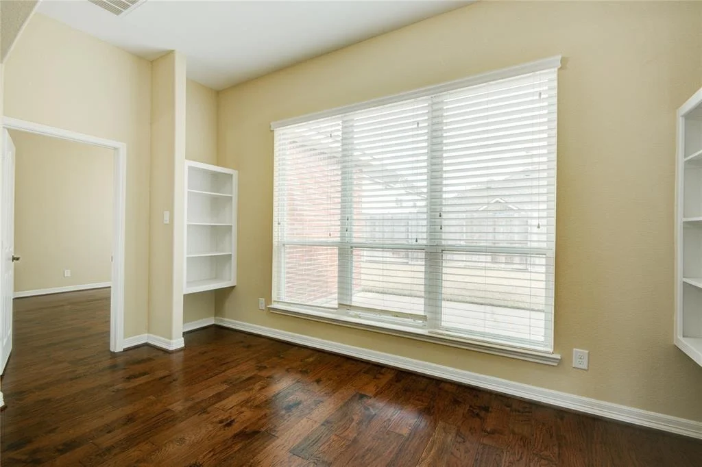 Photo of 25410 Lancaster Pine Drive