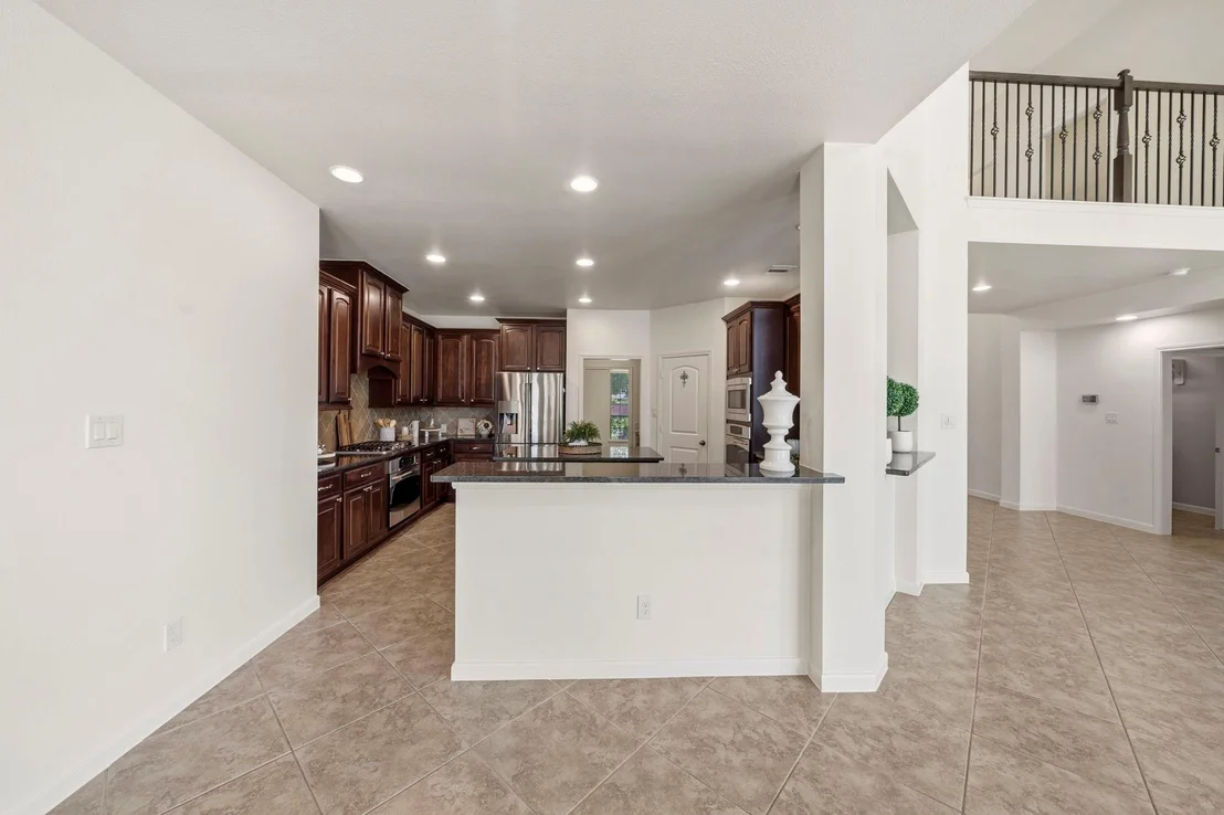 Photo of 26327 Nicholas Pass Lane