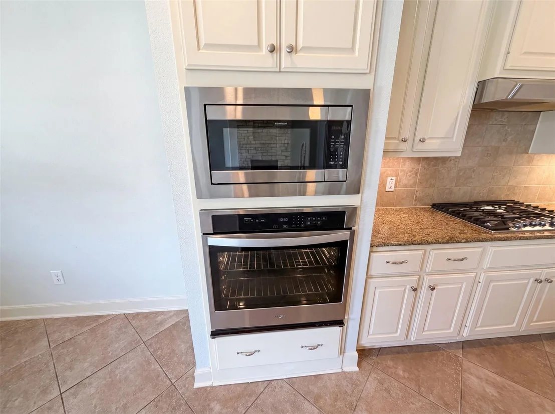 Photo of 15822 Maple Shores Drive
