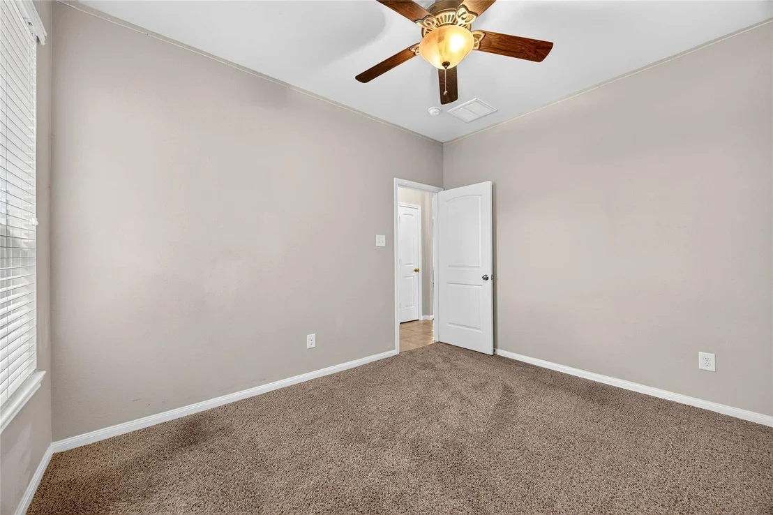Photo of 18314 Eli Cove Lane