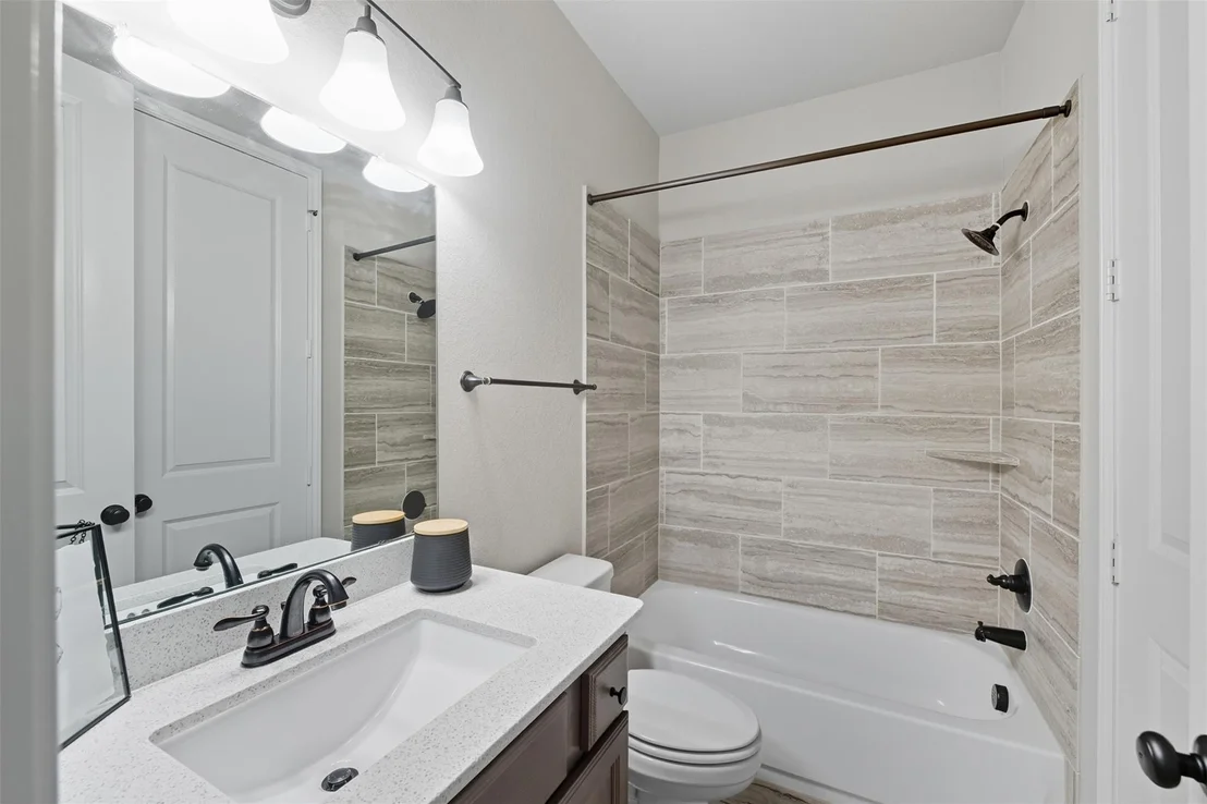 Photo of 4136 Sandalwood Lane