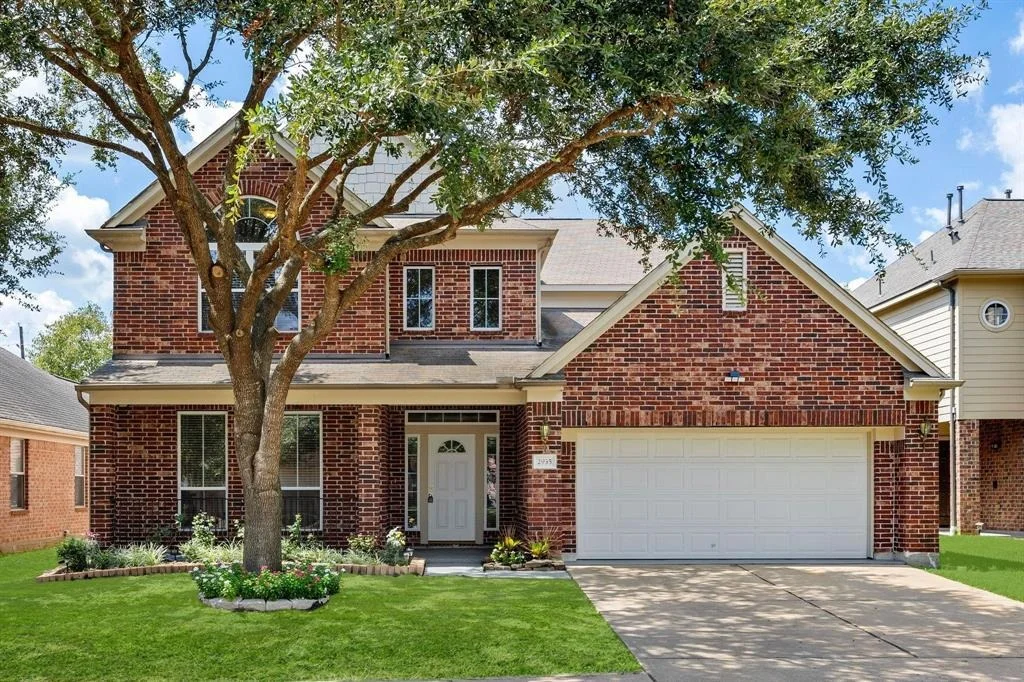 Photo of 2935 Red Oak Leaf Trl