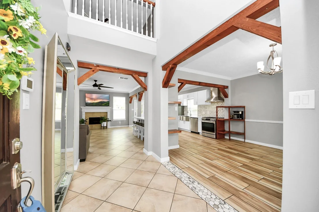 Photo of 19219 Kristen Pine Drive