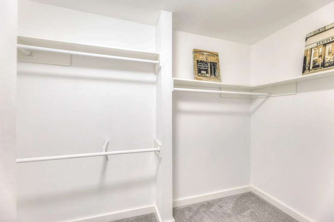 Photo of 22226 Waynegate Drive