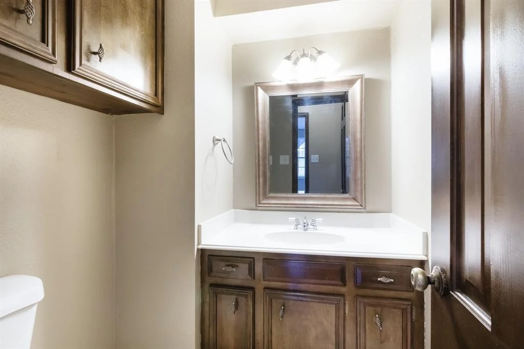 Photo of 1406 Tucumcari Drive